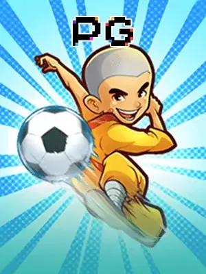 Hình ảnh game Shaolin Soccer