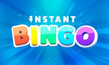 Hình ảnh game Instant Bingo