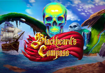 Hình ảnh game Blackbeard’s Compass