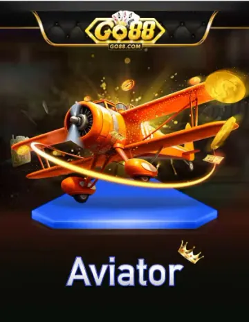 Hình ảnh game Go Aviator Portrait