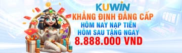 Giao diện hiện đại 69vin