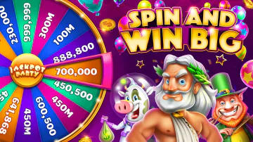 Ảnh chụp màn hình ứng dụng 69vin