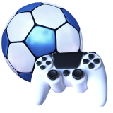 Biểu tượng danh mục Nổ Hũ Lớn