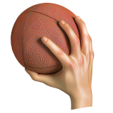 Biểu tượng danh mục INSTANT GAMES