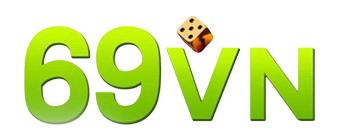 Logo 69vin